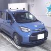 toyota sienta 2023 -TOYOTA 【所沢 502ﾐ164】--Sienta MXPL10G-1104930---TOYOTA 【所沢 502ﾐ164】--Sienta MXPL10G-1104930- image 1