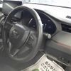 toyota harrier 2024 -TOYOTA 【豊田 331す2050】--Harrier AXUH80-0081918---TOYOTA 【豊田 331す2050】--Harrier AXUH80-0081918- image 8