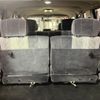 toyota land-cruiser-prado 1992 CFJ1740613 image 19
