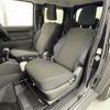 suzuki jimny-sierra 2023 -SUZUKI--Jimny Sierra 3BA-JB74W--JB74W-190652---SUZUKI--Jimny Sierra 3BA-JB74W--JB74W-190652- image 6