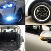 toyota sienta 2017 -TOYOTA--Sienta DBA-NSP170G--NSP170-7110342---TOYOTA--Sienta DBA-NSP170G--NSP170-7110342- image 8