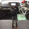 suzuki alto 2022 -SUZUKI--Alto HA97S-106058---SUZUKI--Alto HA97S-106058- image 9