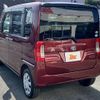 daihatsu tanto 2018 CFJ1831368 image 15