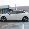 subaru impreza-g4 2017 CFJ1569487 image 4