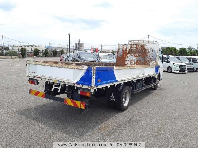 mitsubishi-fuso canter 2019 -MITSUBISHI--Canter FEB80-572478---MITSUBISHI--Canter FEB80-572478- image 2