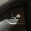 nissan serena 2014 quick_quick_HC26_HC26-102198 image 9