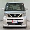 nissan roox 2021 quick_quick_B44A_B44A-0054257 image 12