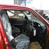 suzuki swift 2024 -SUZUKI 【新潟 301ﾔ5324】--Swift ZC33S--602675---SUZUKI 【新潟 301ﾔ5324】--Swift ZC33S--602675- image 19