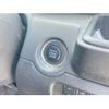 suzuki solio 2022 -SUZUKI--Solio 5AA-MA37S--MA37S-134103---SUZUKI--Solio 5AA-MA37S--MA37S-134103- image 19