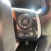 toyota sienta 2016 -TOYOTA--Sienta DAA-NHP170G--NHP170-7050622---TOYOTA--Sienta DAA-NHP170G--NHP170-7050622- image 12