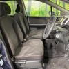 honda freed 2011 quick_quick_GB4_GB4-1302571 image 9