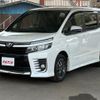 toyota voxy 2016 GOO_JP_700055065930250421003 image 6