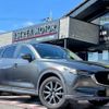 mazda cx-5 2019 quick_quick_3DA-KF2P_KF2P-309240 image 3