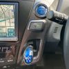 toyota prius-α 2014 CFJ0753224 image 29