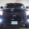 toyota tundra 2014 GOO_NET_EXCHANGE_0301781A30230817W004 image 6