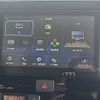 daihatsu tanto 2017 CFJ1867937 image 17