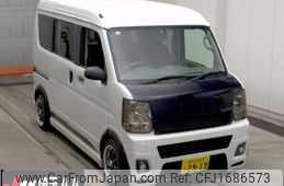suzuki every 2015 CFJ1686573