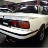 toyota corona 1985 -TOYOTA--Corona ST162--ST162-0000910---TOYOTA--Corona ST162--ST162-0000910- image 2