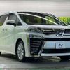 toyota vellfire 2018 quick_quick_AGH30W_AGH30-0199339 image 16