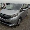 honda freed 2017 -HONDA--Freed DBA-GB5--GB5-1054292---HONDA--Freed DBA-GB5--GB5-1054292- image 43