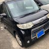 daihatsu tanto 2010 CFJ1801613 image 2