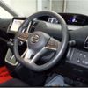 nissan serena 2017 -NISSAN--Serena DAA-GC27--GC27-000263---NISSAN--Serena DAA-GC27--GC27-000263- image 10