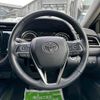toyota camry 2019 -TOYOTA--Camry DAA-AXVH70--AXVH70-1055444---TOYOTA--Camry DAA-AXVH70--AXVH70-1055444- image 15