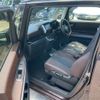 honda n-box 2016 -HONDA--N BOX DBA-JF1--JF1-7103313---HONDA--N BOX DBA-JF1--JF1-7103313- image 11