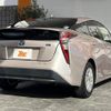 toyota prius 2016 CFJ1675903 image 15