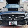 mercedes-benz amg 2019 CFJ1775773 image 2
