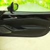 mazda roadster 2023 quick_quick_5BA-ND5RC_ND5RC-702181 image 8