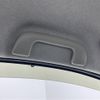 daihatsu mira-e-s 2020 -DAIHATSU--Mira e:s 5BA-LA350S--LA350S-0216039---DAIHATSU--Mira e:s 5BA-LA350S--LA350S-0216039- image 10
