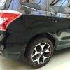 subaru forester 2013 ENHANCEAUTO_1_ea300052 image 21