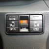 toyota sienta 2017 quick_quick_DBA-NSP170G_NSP170-7104539 image 17