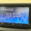 daihatsu move 2015 CFJ1847896 image 3