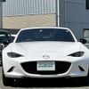 mazda roadster 2022 -MAZDA--Roadster 5BA-NDERC--NDERC-651599---MAZDA--Roadster 5BA-NDERC--NDERC-651599- image 18
