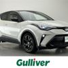 toyota c-hr 2020 -TOYOTA--C-HR 6AA-ZYX11--ZYX11-2028128---TOYOTA--C-HR 6AA-ZYX11--ZYX11-2028128- image 1