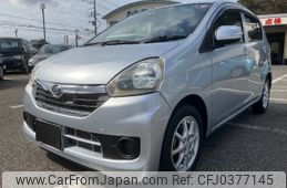 daihatsu mira-e-s 2014 -DAIHATSU 【名変中 】--Mira e:s LA300S--1253387---DAIHATSU 【名変中 】--Mira e:s LA300S--1253387-