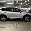 subaru forester 2018 -SUBARU--Forester 5AA-SKE--SKE-006558---SUBARU--Forester 5AA-SKE--SKE-006558- image 16