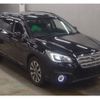 subaru outback 2016 quick_quick_DBA-BS9_BS9-025503 image 4