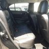 mitsubishi eclipse-cross 2023 -MITSUBISHI--Eclipse Cross GK1W-0600303---MITSUBISHI--Eclipse Cross GK1W-0600303- image 11