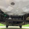 toyota corolla-fielder 2024 quick_quick_NRE161G_NRE161-0112963 image 19