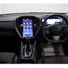 subaru levorg 2023 -SUBARU--Levorg 4BA-VN5--VN5-055511---SUBARU--Levorg 4BA-VN5--VN5-055511- image 5