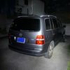 volkswagen golf-touran 2005 -VOLKSWAGEN--VW Golf Touran GH-1TBLX--WVGZZZ1TZ6W006116---VOLKSWAGEN--VW Golf Touran GH-1TBLX--WVGZZZ1TZ6W006116- image 5