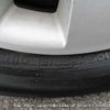 subaru impreza 2008 3282185-Y2025010237A-21 image 22