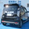 honda n-wgn 2014 CFJ1643713 image 69