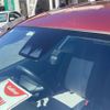 daihatsu mira-e-s 2021 CFJ1645504 image 3