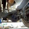 isuzu elf-truck 2015 GOO_NET_EXCHANGE_0700644A30250717W002 image 64