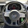 volkswagen the-beetle 2014 CFJ1695994 image 15