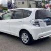 honda fit-hybrid 2013 TE3656 image 6